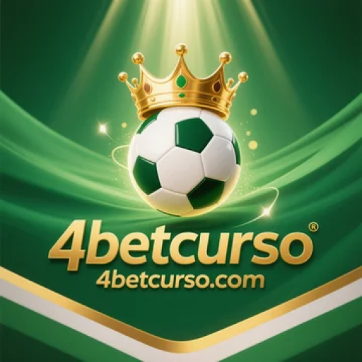 4bet curso